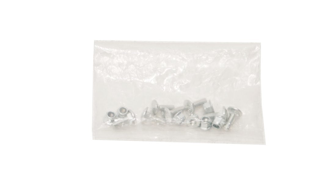 Warn 109323 Snow Plow Cutting Edge Hardware||109323.Jpg||85||w36109323||890839