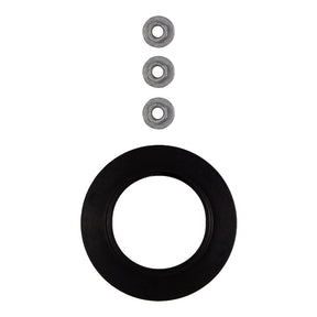 Bilstein 47-325753 Coil Over Shock Absorber||47-325753_2.Jpg||86||b5247325753||1611446