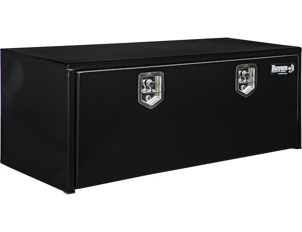 Product of Buyers Products 1702310 Not Applicable Toolbox 