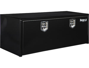 Product of Buyers Products 1702310 Not Applicable Toolbox 