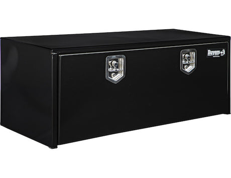 Product of Buyers Products 1702310 Not Applicable Toolbox 