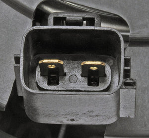 Dorman (Oe Solutions) 621-028 Cooling Fan||621-028-009.Jpg||92||d18621028||2243089