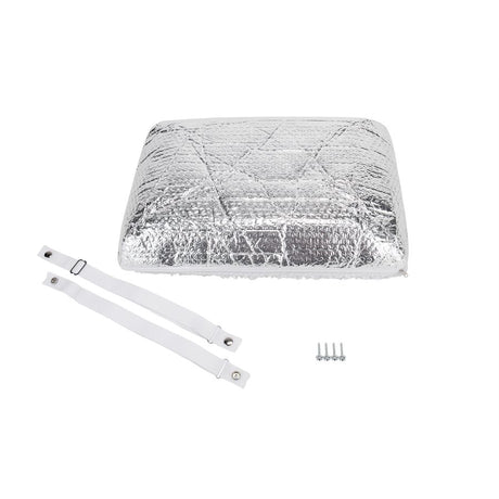 Camco 45197 Roof Vent Insulation||45197_5.Jpg||85||c1w45197||1144590