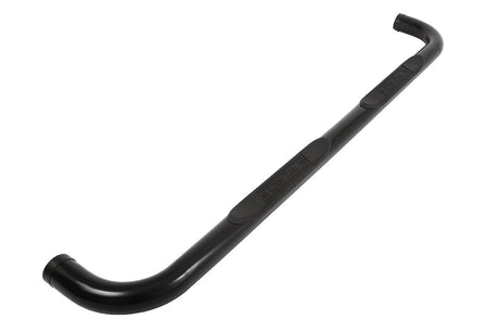 Dee Zee Dz372531 Nerf Bar||ste-Nb-3inround-Black-2pads-02.Jpg||86||d37372531||1663885
