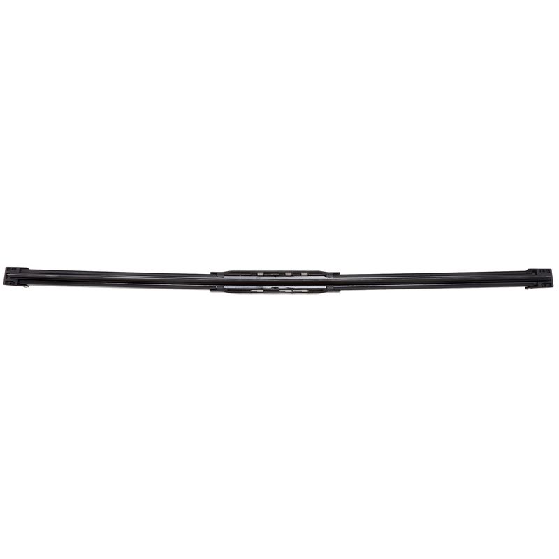 Product of Anco E-21-M Windshield Wiper Blade