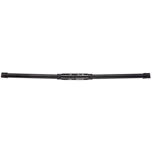 Product of Anco E-21-M Windshield Wiper Blade