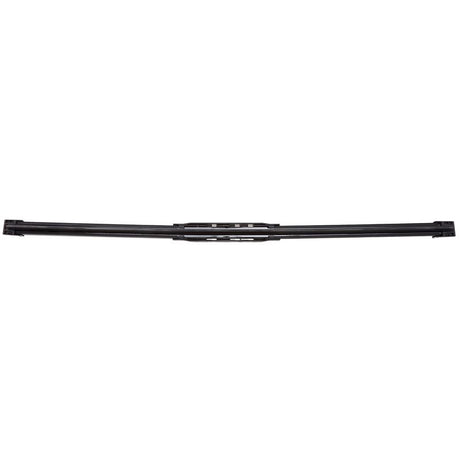Product of Anco E-21-M Windshield Wiper Blade