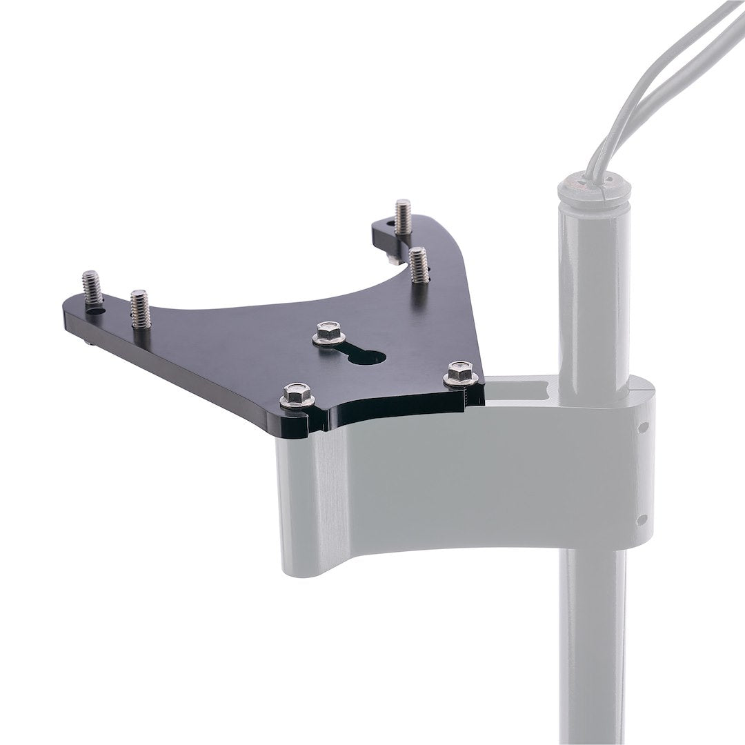 Humminbird 740239-1 Transducer Mount||740239-1_2.Jpg||87||hum7402391||1557856