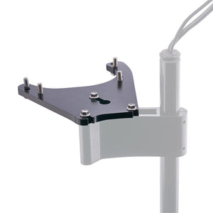 Humminbird 740239-1 Transducer Mount||740239-1_2.Jpg||87||hum7402391||1557856