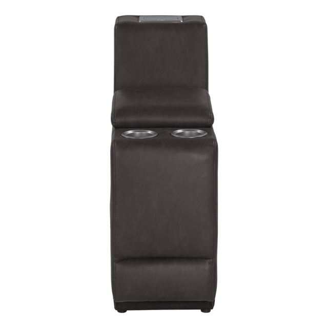 Lippert Components 2020129322 Console||2020129322.Png||85||m6v2020129322||1456181