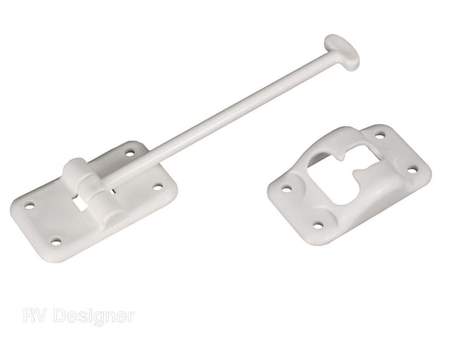 Rv Designer E235 Door Holder||e235webready.Jpg||85||r6re235||866168