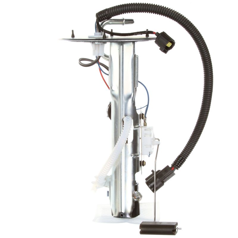 Product of Delphi Technologies Hp10135 Fuel Pump Electric