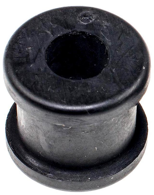 Dorman Mas Select Chassis Rk72755 Stabilizer Bar Link Kit||||85||d18rk72755||2014481