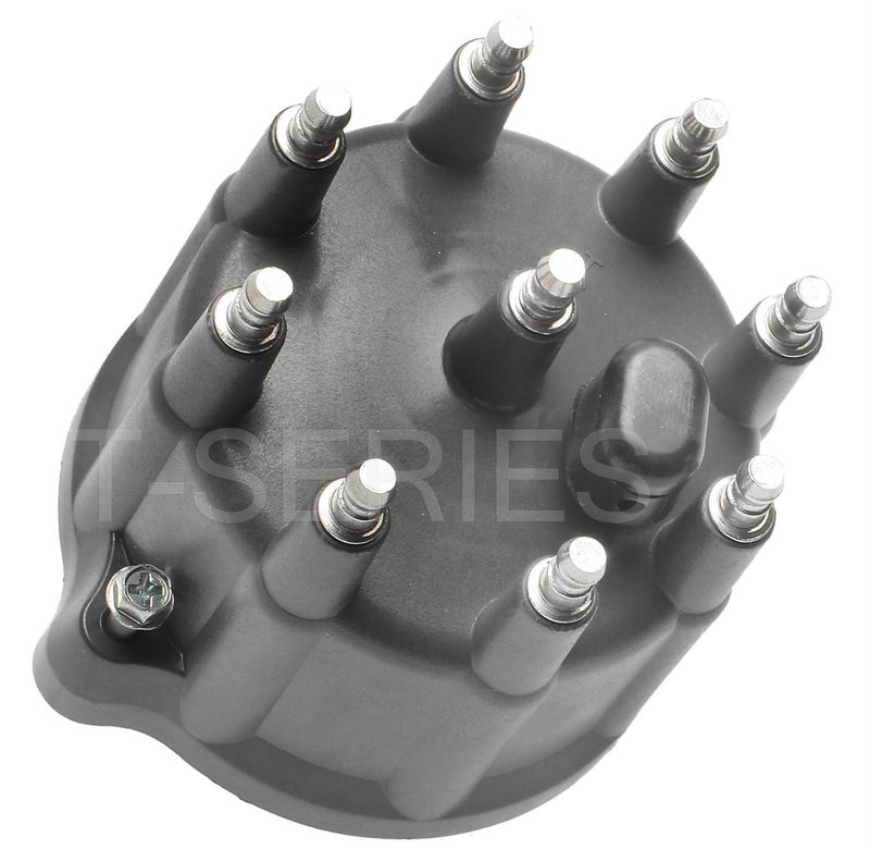 Standard Motor Eng.Management Fd175t Distributor Cap||fd175t.Jpg||85||s65fd175t||1707628
