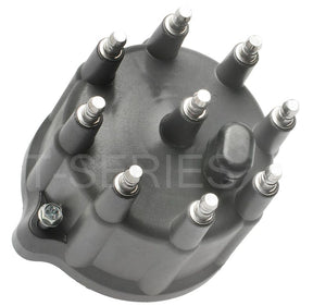Standard Motor Eng.Management Fd175t Distributor Cap||fd175t.Jpg||85||s65fd175t||1707628