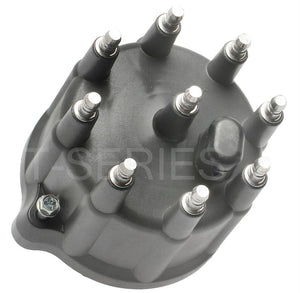 Standard Motor Eng.Management Fd175t Distributor Cap||fd175t.Jpg||85||s65fd175t||1707628