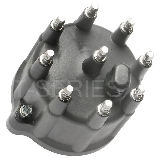 Standard Motor Eng.Management Fd175t Distributor Cap||fd175t.Jpg||85||s65fd175t||1707628