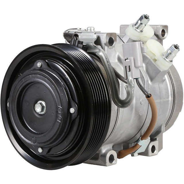 Denso 471-1371 Air Conditioner Compressor||471-1371.Jpg||85||d454711371||1555204