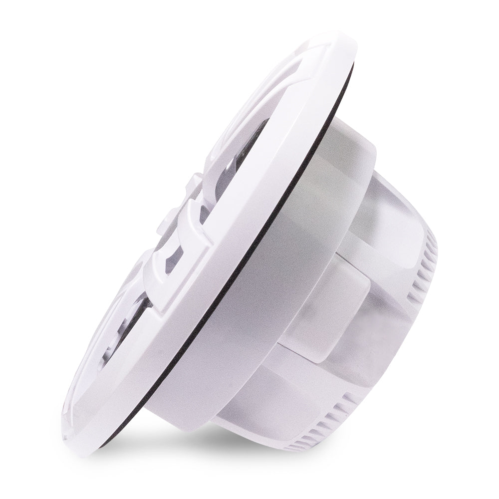 Product of Fusion Electronics 010-02197-20 Speaker