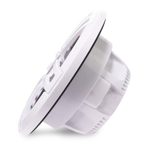 Product of Fusion Electronics 010-02197-20 Speaker
