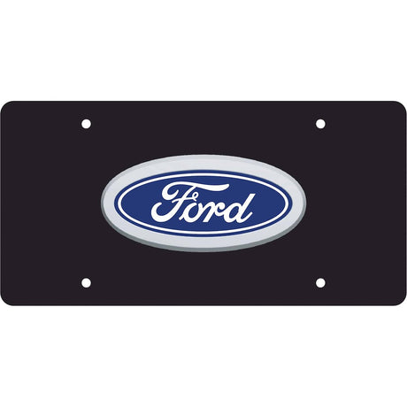 Cruiser 70207 License Plate||70207_1.Jpg||86||c3470207||1718904