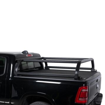 Product of Putco 184300 Bed Cargo Rack