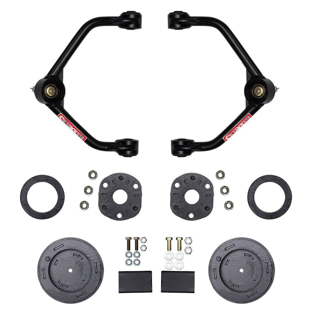 Product of Skyjacker Suspensions R1930 Lift Kit Component 
