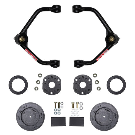Product of Skyjacker Suspensions R1930 Lift Kit Component 