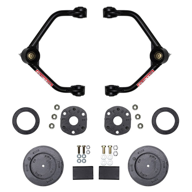 Product of Skyjacker Suspensions R1930 Lift Kit Component 