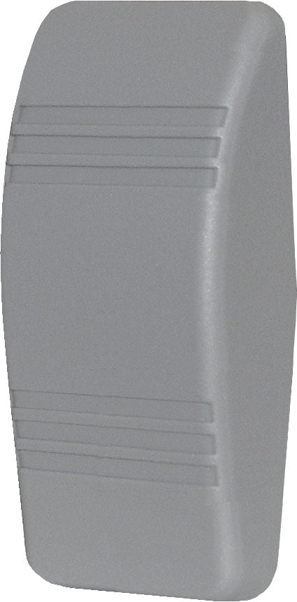 Product of Blue Sea 8299-Bss Multi Purpose Switch Actuator