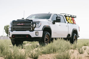 Cognito Motorsports 110-P0883 Lift Kit Suspension||110-P0883_1.Jpg||86||cog110p0883||2242035