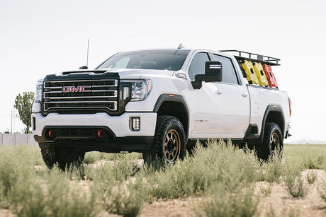 Cognito Motorsports 110-P0883 Lift Kit Suspension||110-P0883_1.Jpg||86||cog110p0883||2242035