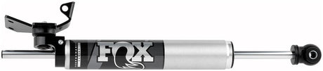 Fox Shocks 985-02-127 Steering Stabilizer||fox-985-02-127-Truck-Performance-Ts-Stabilizer-Pr.Jpg||85||f7598502127||956662