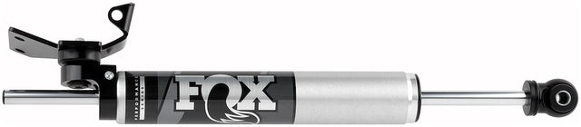 Fox Shocks 985-02-127 Steering Stabilizer||fox-985-02-127-Truck-Performance-Ts-Stabilizer-Pr.Jpg||85||f7598502127||956662