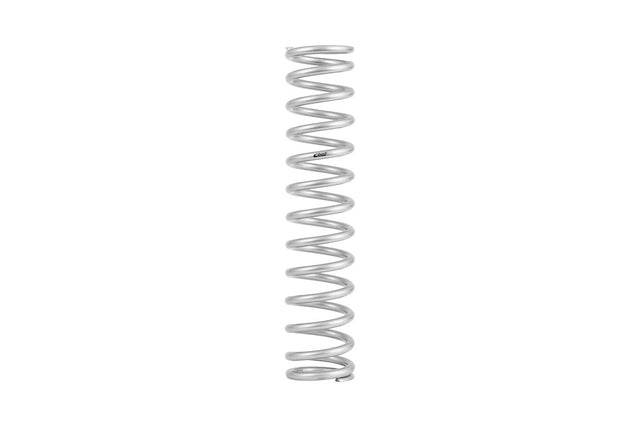 Eibach 1400.300.0300s Coil Over Shock Absorber Spring||eibach-Ero-Extratall.Jpg||85||e27140030300s||2249381