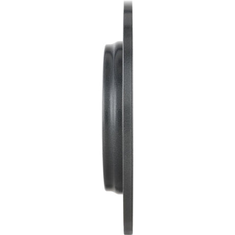 Brembo 08d44511c02 Brake Rotor||08d44511c02_1.Jpg||86||brm08d44511||1684173