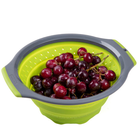 Product of Progressive International -3507 Kitchen Strainer
