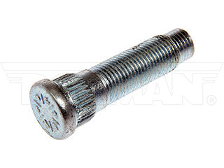 Dorman (Oe Solutions) 610-368.1 Wheel Stud||610-368.1.Jpg||85||d186103681||1176377