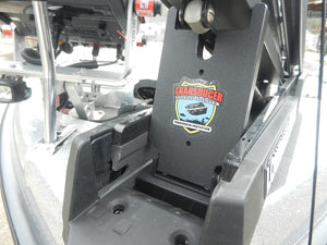 Transducer Shield & Saver Tm-Sw-B-L Trolling Motor Shallow Water Bracket||tm-Sw-B-L_4.Jpg||89||tsstmswbl||2116122