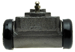 Raybestos Brakes Wc37108 Wheel Cylinder||wc37108-11.Jpg||87||r42wc37108||912572