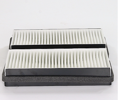 Pro-Tec By Wix Pxp24161 Cabin Air Filter||pxp24161_1.Png||86||w68pxp24161||2066114
