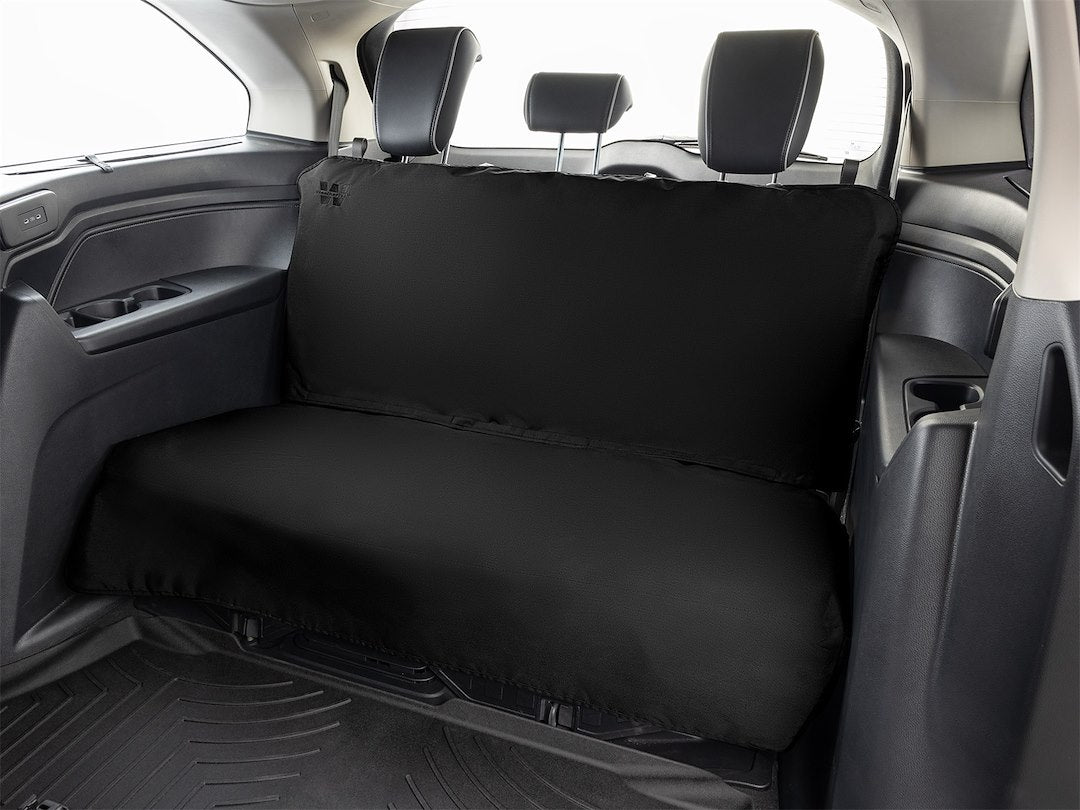 Weathertech (Usa) 8asp-Bn5b Seat Cover||8asp-Bn5b_1.Jpg||86||w248aspbn5b||2416355
