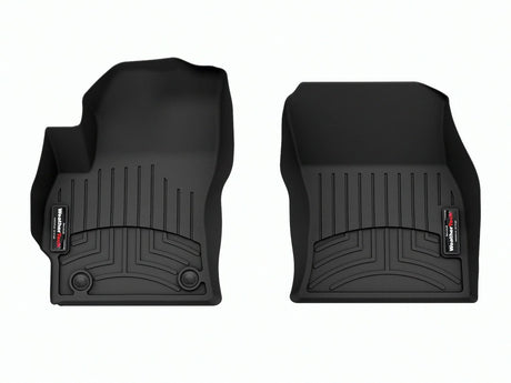 Weathertech (Usa) 4417071 Floor Liner||4417071.Jpg||85||w244417071||1313136