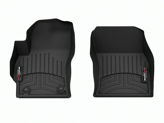 Weathertech (Usa) 4417071 Floor Liner||4417071.Jpg||85||w244417071||1313136