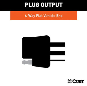 Curt 56548 Trailer Wiring Connector||56548_6.Jpg||91||c9356548||2241620
