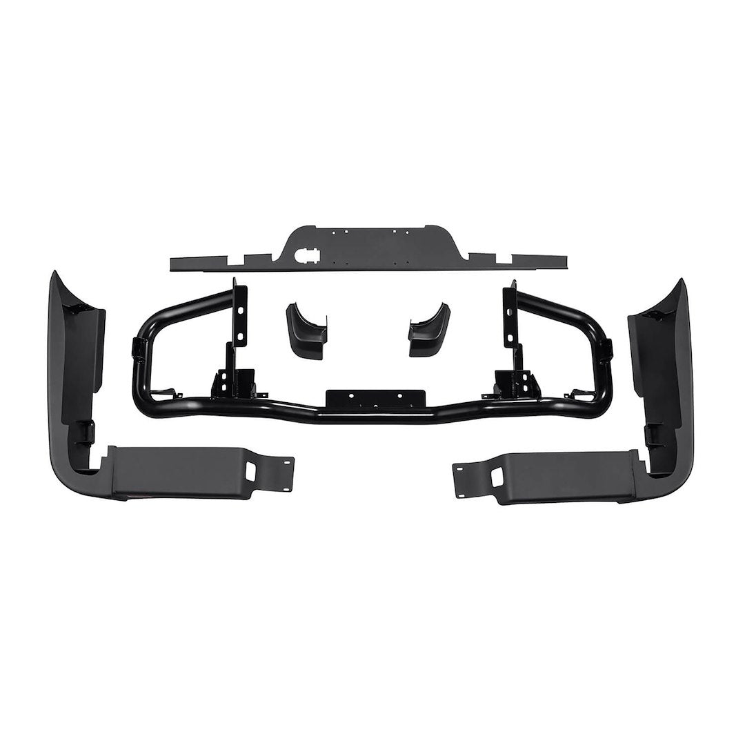 Arb 3623040 Bumper||3623040.Jpg||85||arb3623040||1755382