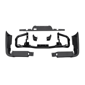 Arb 3623040 Bumper||3623040.Jpg||85||arb3623040||1755382