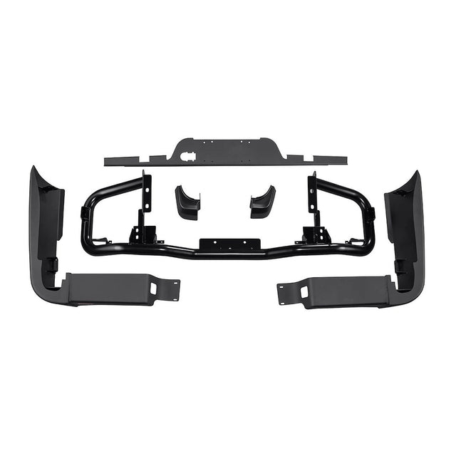 Arb 3623040 Bumper||3623040.Jpg||85||arb3623040||1755382