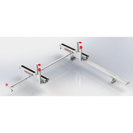 Weather Guard (Werner) 2277-3-01 Ladder Rack||2277-3-01.Jpg||85||w512277301||1224270