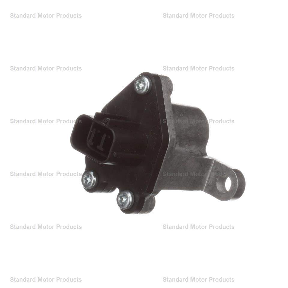 Product of Standard Motor Eng.Management Sc136 Vehicle Speed Sensor